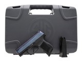 "(SN: 66F804374) Sig Sauer ""Mongoose Purple"" P365 Pistol 9mm (NGZ5823) NEW" - 4 of 4