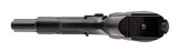 "CZ 75 BD Pistol 9mm (PR73351)" - 4 of 7