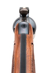 "Smith & Wesson 27 Revolver .357 Magnum (PR73312)" - 3 of 5