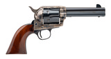 "Cimarron 1873 Revolver .44 WCF (PR73323)" - 2 of 6