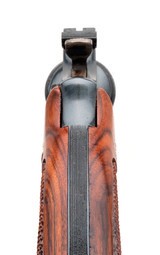 "Smith & Wesson 14-3 Revolver .38 Special (PR73328)" - 3 of 5