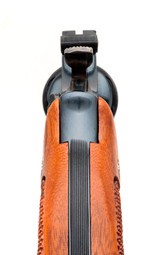 "Smith & Wesson 19-4 Revolver .357 Magnum (PR73327)" - 3 of 5