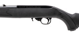 "Ruger 10/22 Rifle .22LR (R44873)" - 4 of 4