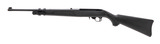 "Ruger 10/22 Rifle .22LR (R44873)" - 3 of 4
