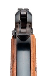 "Browning Hi Power Pistol 9mm (PR73131)" - 3 of 6