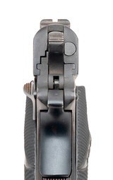 "Colt Combat Commander Pistol .45 ACP (C20886)" - 3 of 5