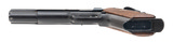 "Colt Gold Cup Series 70 Pistol .45 ACP (C20885)" - 5 of 6