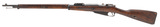 "Finnish Captured Imperial Russian M91 Mosin Nagant bolt action rifle 7.62x54R (AL10139)" - 3 of 8