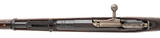 "Finnish Captured Imperial Russian M91 Mosin Nagant bolt action rifle 7.62x54R (AL10139)" - 5 of 8