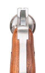 "Smith & Wesson 60 Revolver .38 Special (PR73345)" - 3 of 6