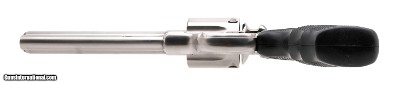 "Colt Anaconda Revolver .45 Colt (C20960)" - Image 4 of 5