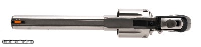 "Colt Anaconda Revolver .45 Colt (C20960)" - Image 3 of 5