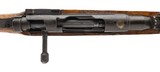 "WWII Japanese Nagoya Arsenal Series 35? Type 99 Last Ditch 7.7 (R41989) ATX" - 3 of 6
