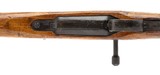 "WWII Japanese Nagoya Arsenal Series 35? Type 99 Last Ditch 7.7 (R41989) ATX" - 6 of 6