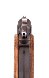 "Colt ""Junior Colt"" Pistol .25 ACP (C19705) ATX" - 6 of 6