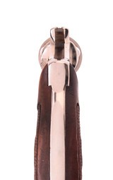"Smith & Wesson 36 Revolver .38 SPL (PR71696) ATX" - 6 of 6