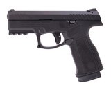 "Steyr M9-A2 Pistol 9mm (PR73058) ATX" - 2 of 3