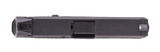 "Steyr M9-A2 Pistol 9mm (PR73058) ATX" - 3 of 3