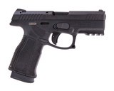 "Steyr M9-A2 Pistol 9mm (PR73058) ATX" - 1 of 3