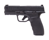 "Springfield Armory Hellcat Pro Pistol 9mm (PR73073) ATX" - 2 of 3