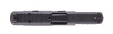 "Springfield Armory Hellcat Pro Pistol 9mm (PR73073) ATX" - 3 of 3