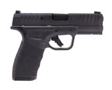 "Springfield Armory Hellcat Pro Pistol 9mm (PR73073) ATX" - 1 of 3
