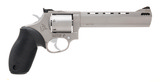 "Taurus 692 Tracker Revolver .357 Magnum/9mm (PR73346)" - 2 of 6