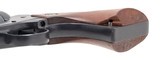 "Ruger New Model Single Six Revolver .22LR (PR73347)" - 6 of 6
