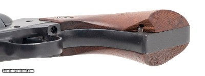 "Ruger New Model Single Six Revolver .22LR (PR73347)" - Image 6 of 6