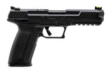 "Ruger 57 Pistol 5.7X28mm (PR73355)" - 1 of 4