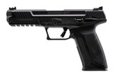 "Ruger 57 Pistol 5.7X28mm (PR73355)" - 2 of 4