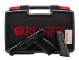 "Ruger 57 Pistol 5.7X28mm (PR73355)" - 4 of 4