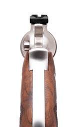 "Ruger Security-Six Revolver .357 Magnum (PR73132)" - 6 of 6