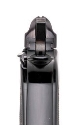 "Beretta 950BS Pocket Pistol .25 ACP (PR72810)" - 6 of 6