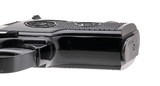 "Beretta 950BS Pocket Pistol .25 ACP (PR72810)" - 5 of 6