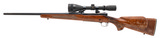 "Winchester 70 Rifle .270 Win (W13793)" - 3 of 5