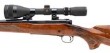 "Winchester 70 Rifle .270 Win (W13793)" - 4 of 5