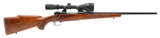"Winchester 70 Rifle .270 Win (W13793)" - 1 of 5