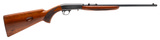 "Browning SA-22 Rifle .22LR (R44882)" - 1 of 4