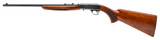 "Browning SA-22 Rifle .22LR (R44882)" - 3 of 4