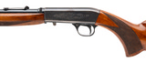 "Browning SA-22 Rifle .22LR (R44882)" - 4 of 4
