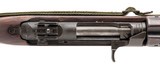 "WWII Inland M1 Carbine with post war alterations .30 carbine (R44699)" - 5 of 7