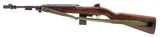 "WWII Inland M1 Carbine with post war alterations .30 carbine (R44699)" - 3 of 7