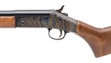 "New England Firearms Pardner Shotgun 12 Gauge (S17162)" - 4 of 4