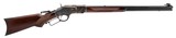 "Uberti 1873 Rifle .44 W.C.F. (R44877)" - 1 of 4