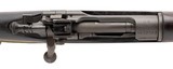 "WWII Remington Model 03A3 Bolt action rifle .30-06 (R44706)" - 5 of 7