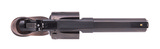 "Nighthawk Custom Korth Mongoose Revolver .357 Magnum (PR71619) ATX" - 3 of 5