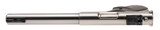 "Ruger MK II Government Target Pistol .22LR (PR73330)" - 4 of 7