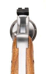 "Smith & Wesson 651 Revolver .22 Magnum (PR73349)" - 3 of 7