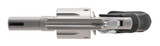 "Taurus 856 Revolver .38 Special (PR73342)" - 3 of 4
